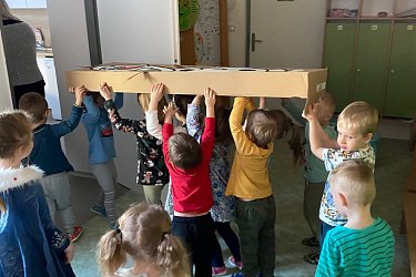 Obrázek č.14
